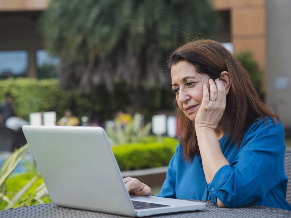 Retirement Planning – In the event you Be Worried About Inflation Rate?