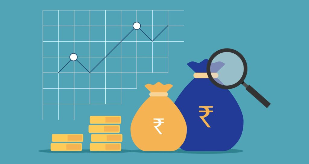 How Mutual Fund industry in India
