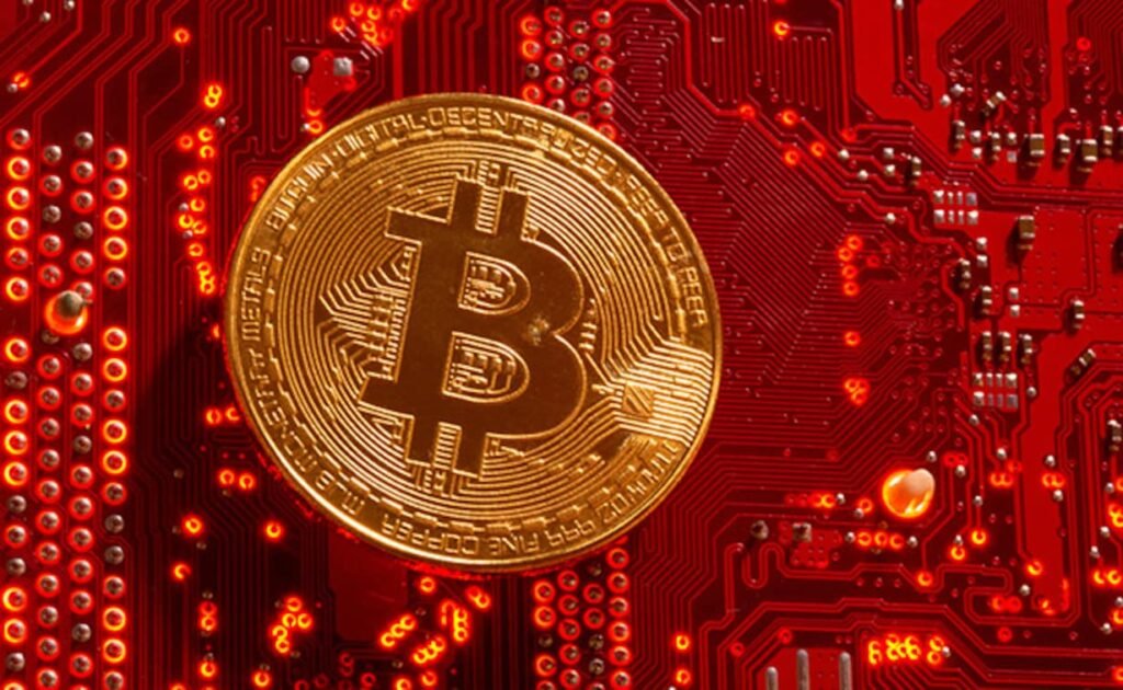 Understanding the Different Fees Involved in Cryptocurrency Exchange Trading