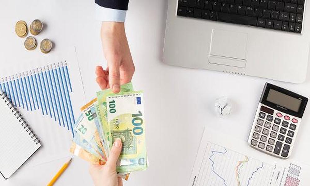 Boosting Efficiency Sonic Bank Enhances Customer Experience with Currency Converter