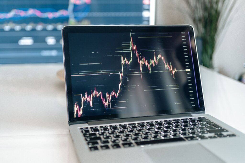 A beginner’s guide to options