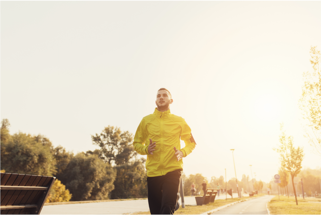 The Intersection of Fitness and Finance: Understanding Fitness Insurance