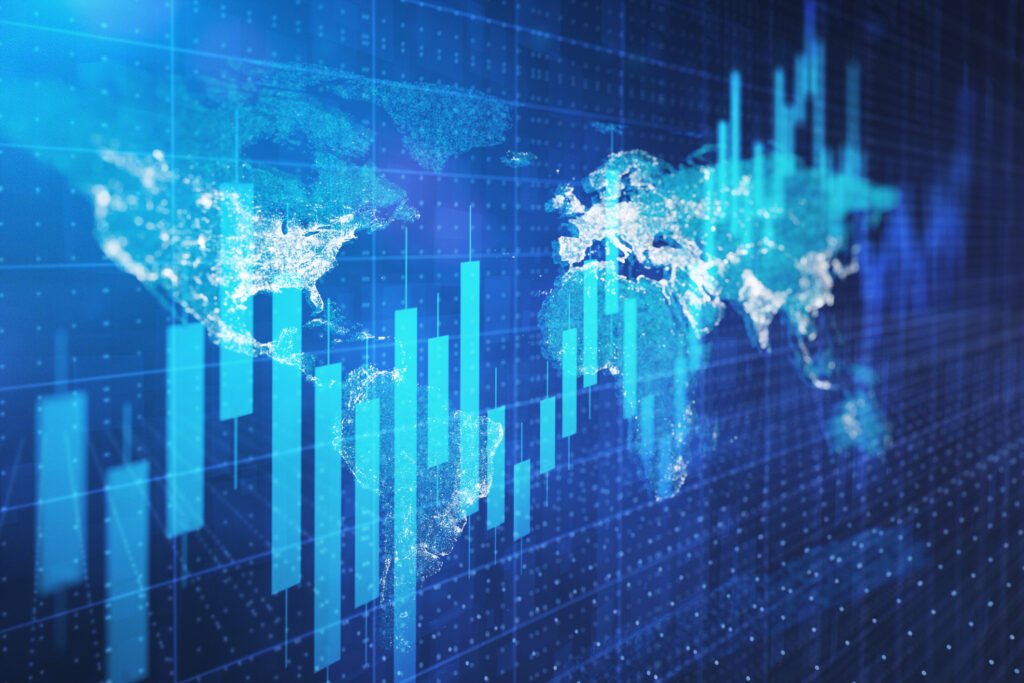 Top 10 Tips for Successful Cryptocurrency Trading A Guide for XCGIN Enthusiasts