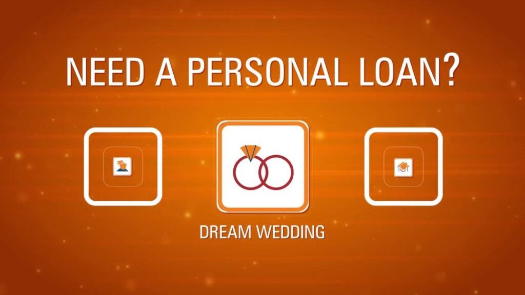 All you should know about ICICI Personal Loan