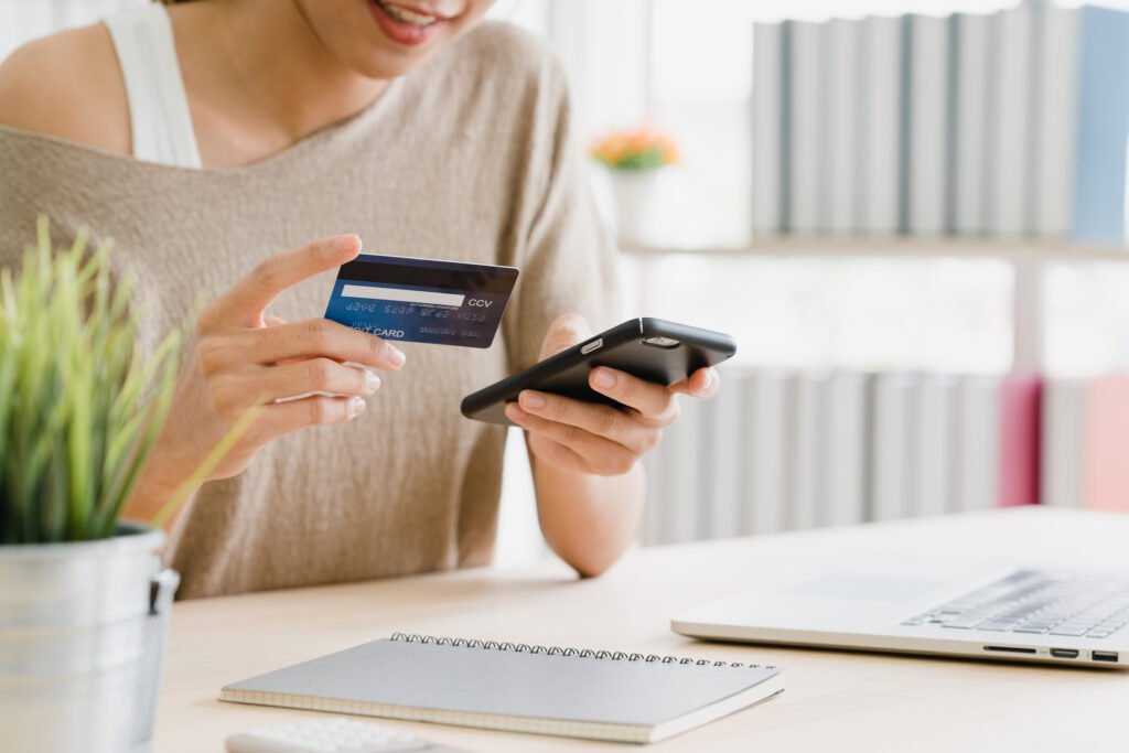 Navigating the Challenges of Micropayment Policy: Balancing Security and Accessibility