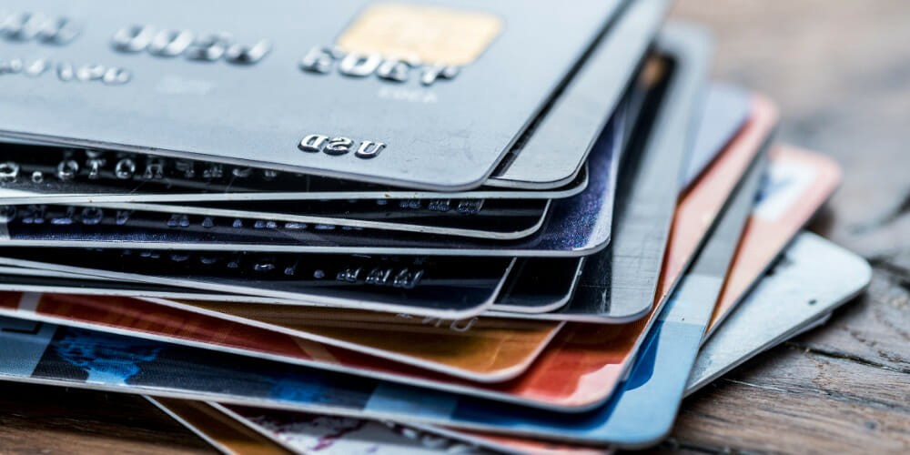 how to become a payment processor