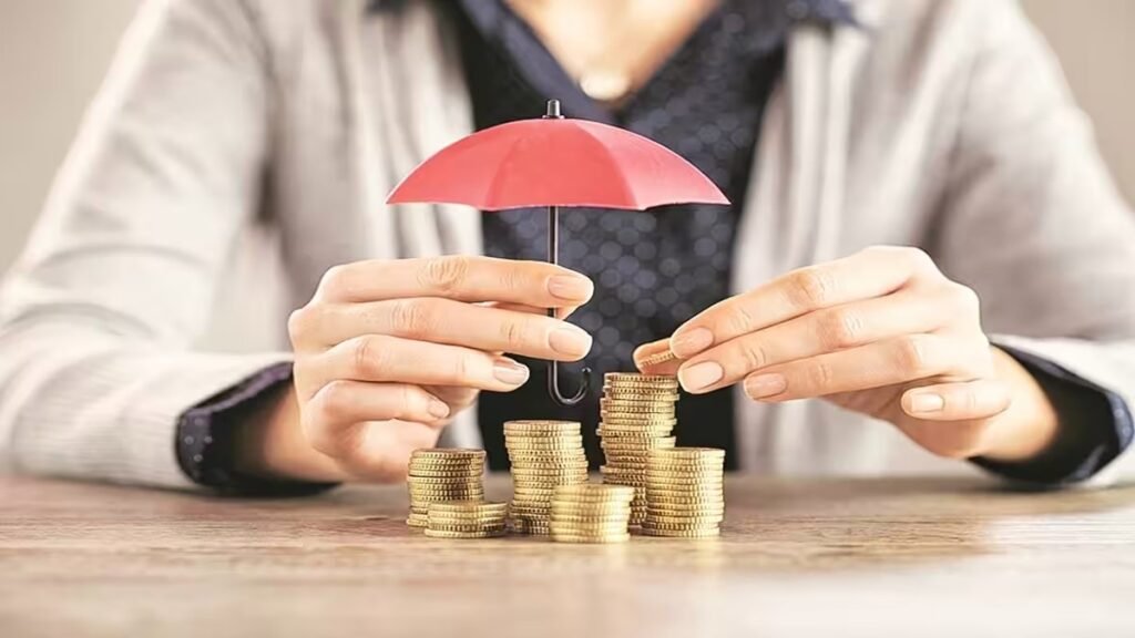 How Loanpaye Can Help You Achieve Your Financial Goals Faster? Loanpaye