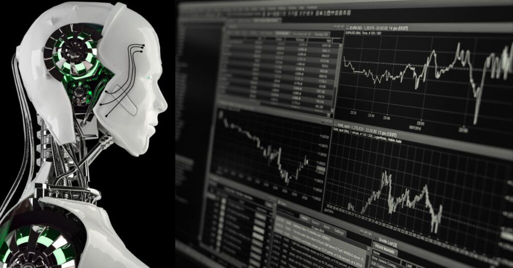 Learn More on Forex Trading Robots and Developing Trading Systems – CypherMindHQ