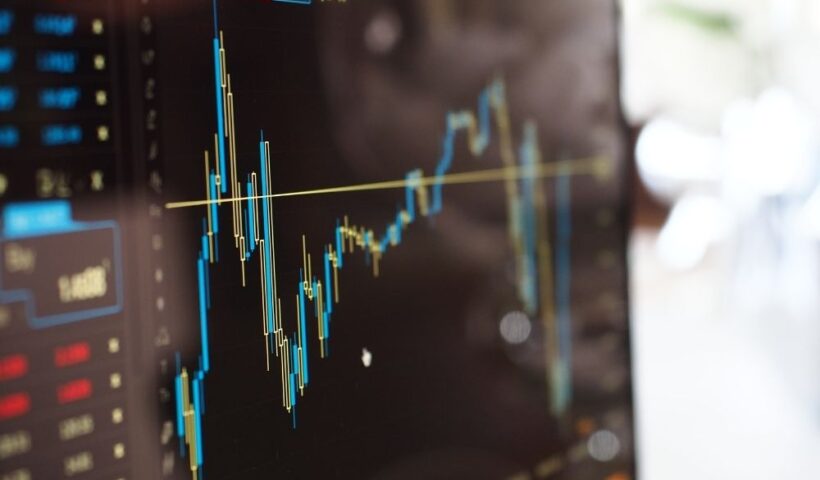 What is Free Margin in Forex
