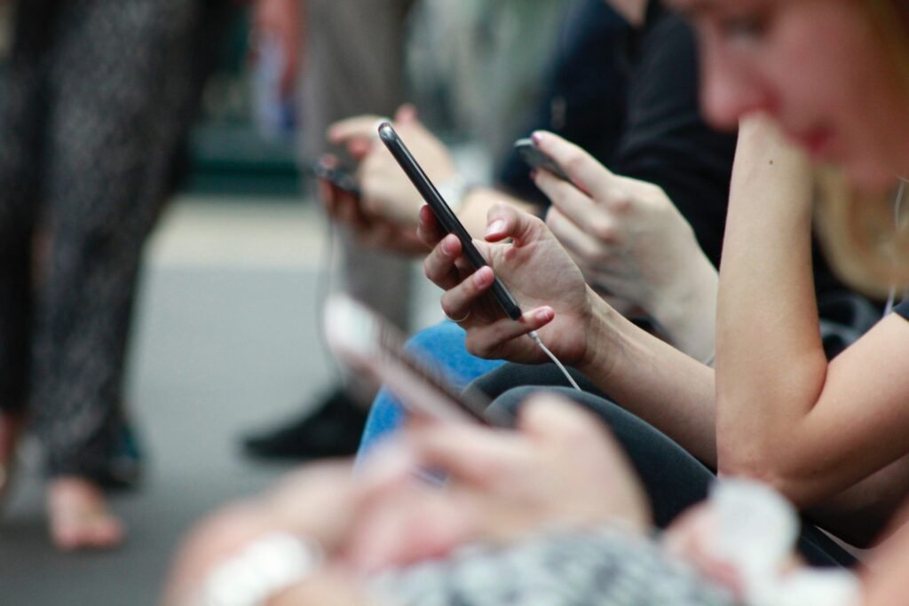Learning All About Enterprise Text Messaging Solutions
