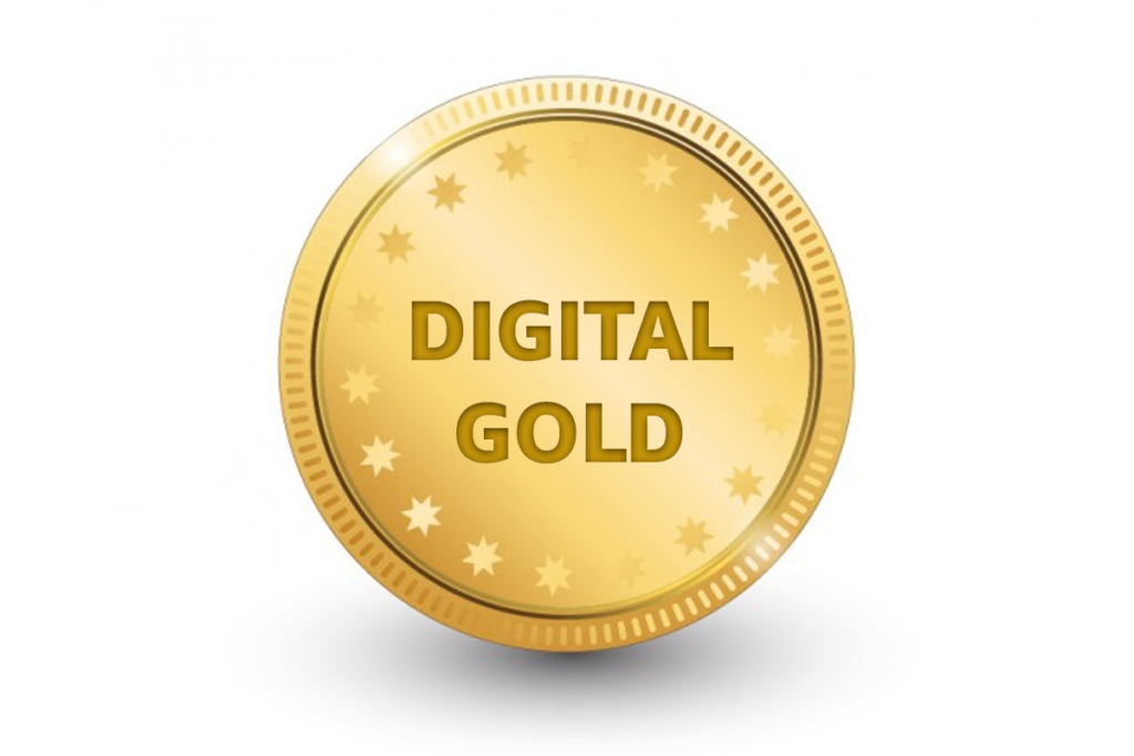 Unlocking the Brilliance of Digital Gold: Shattering Common Myths About Gold Investment Apps