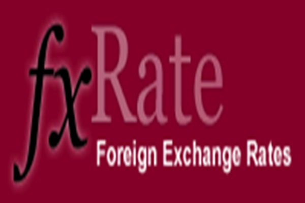 Foreign Exchange Rates
