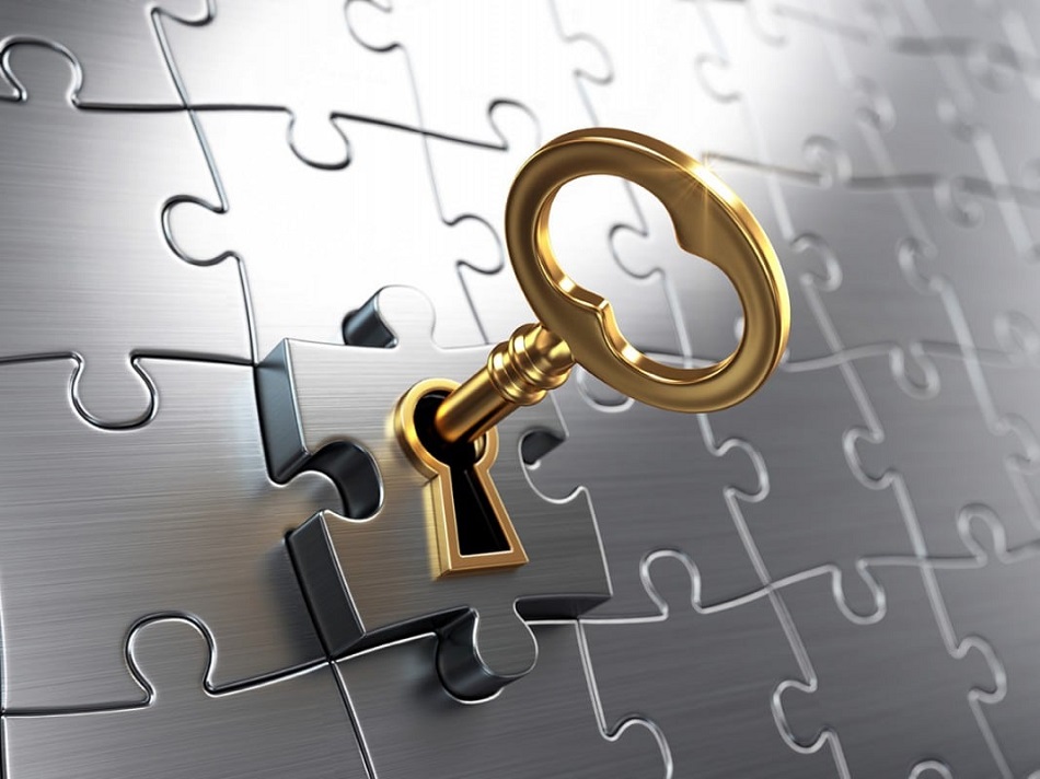 Offshore Trusts in the Pacific