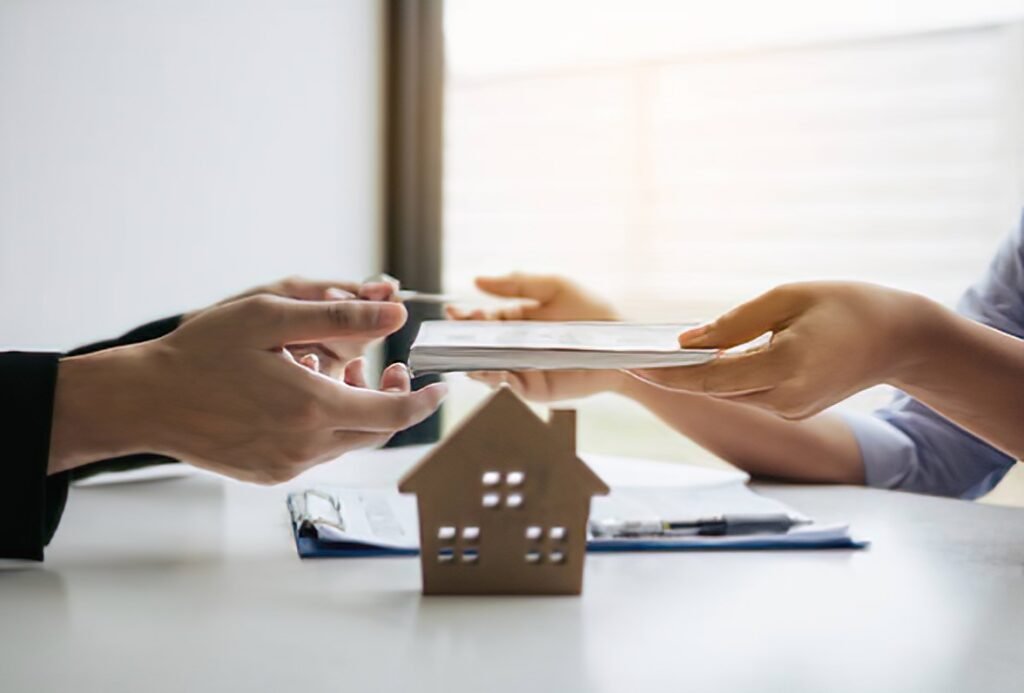 Save Money on Conveyancing Services: A Comprehensive Guide
