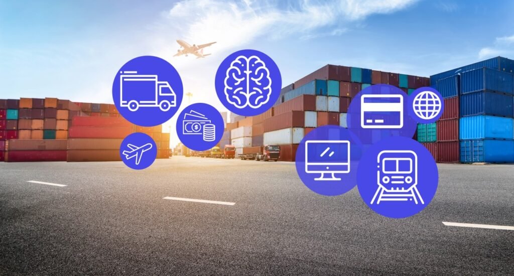 Revolutionizing Logistics: How Heil Trailer’s AI-Enhanced Tanks Are Leading the Way