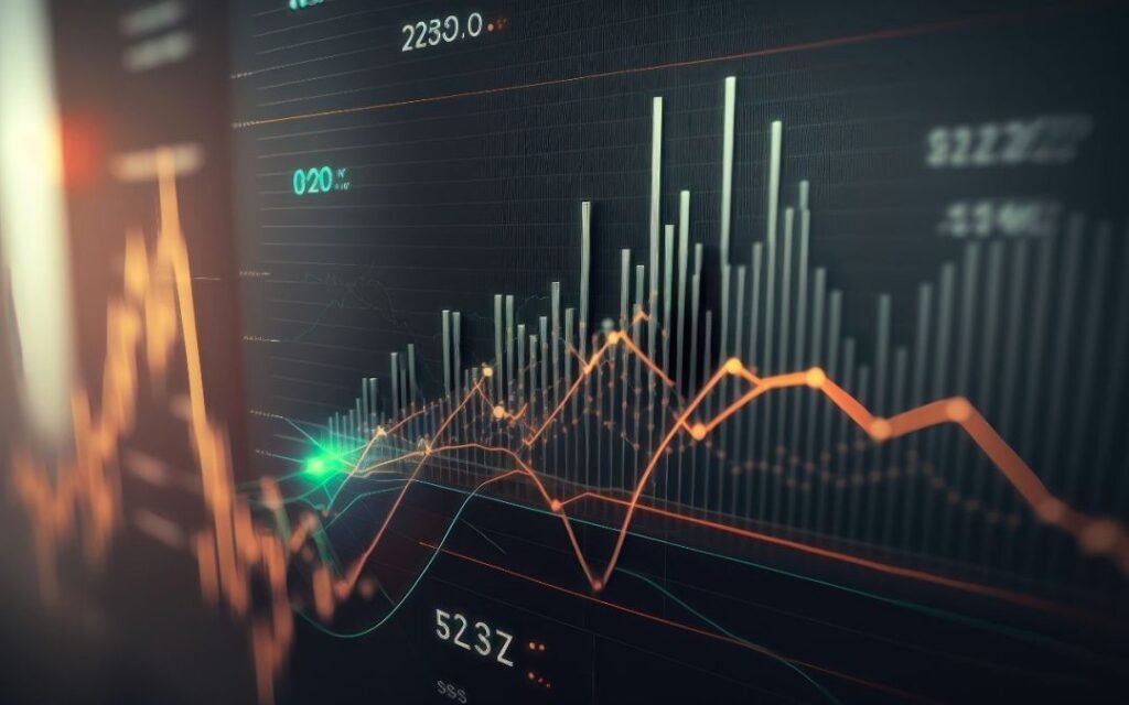 Identifying the Share Price of the Company and Share Price Estimate – antarctica ltd share price estimate 2025