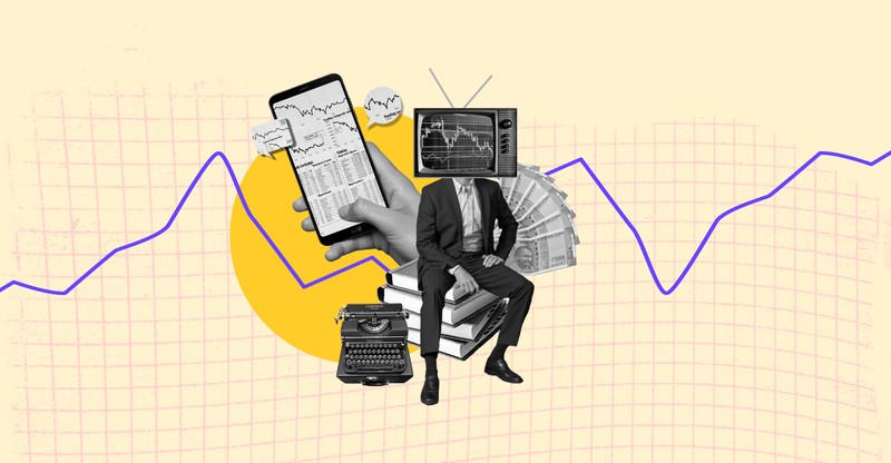 dividend investing income