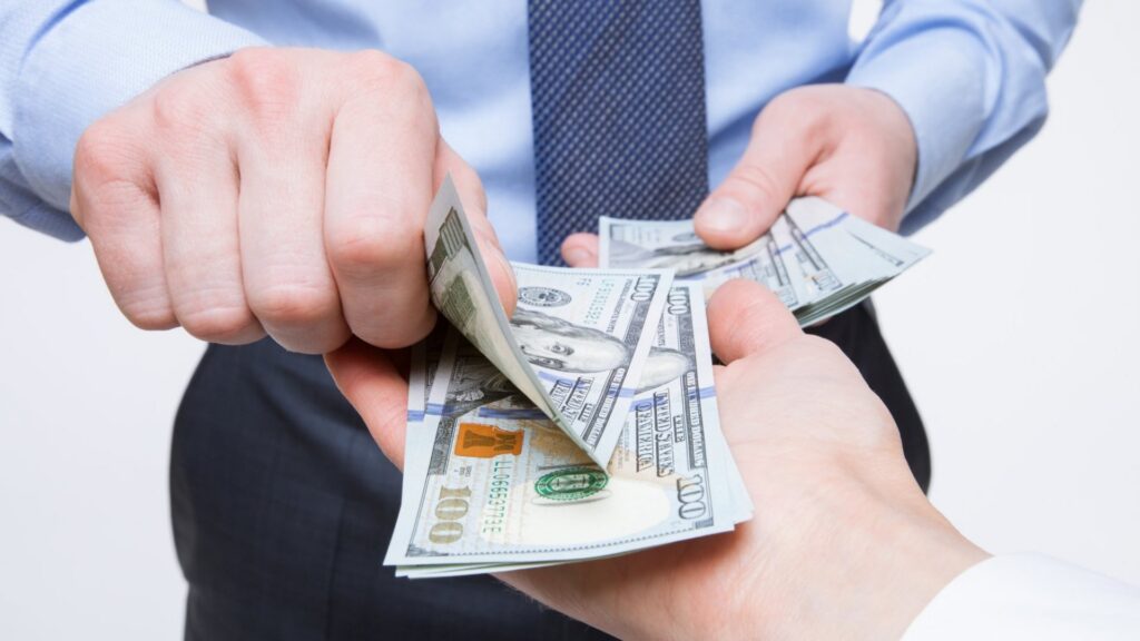 From Vision to Reality: Working with Hard Money Lenders to Achieve Real Estate Success in Texas