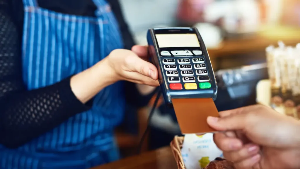 Understanding Credit Repair Merchant Accounts