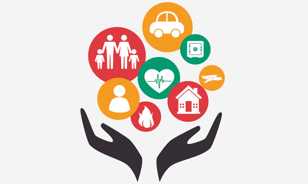 Group Insurance
