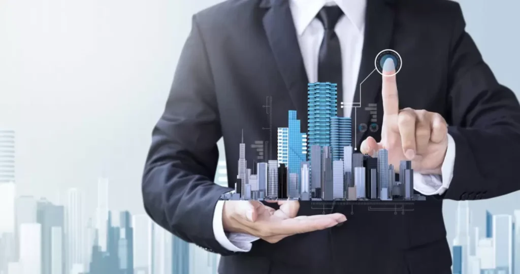 Reasons for Filing Commercial Insurance for Your Business