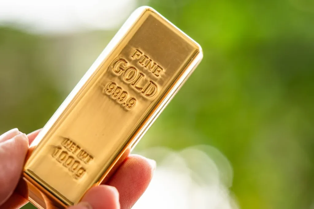Understanding Bullion Premiums: What Melbourne Dealers Charge and Why