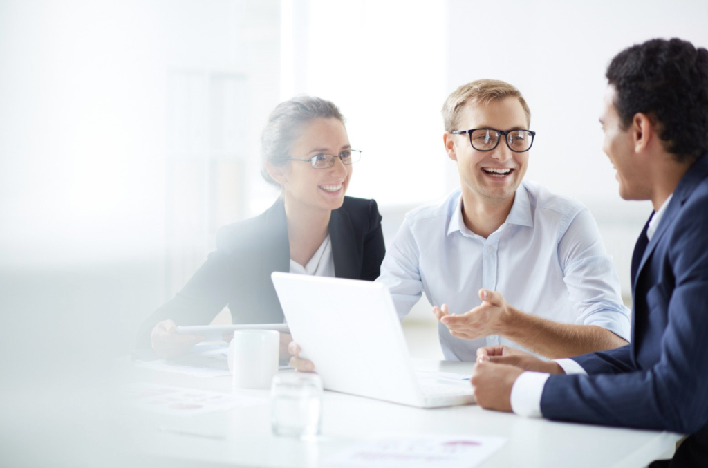 Family Law Research: Using CEB to Enhance Your Practice in California