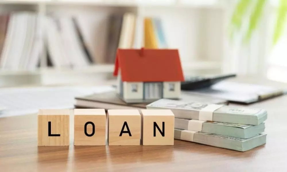 Home-Loan-Balance-Transfers