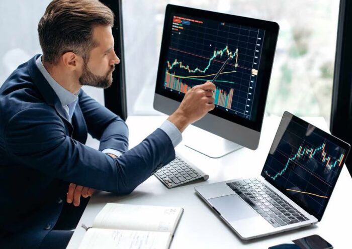 Comprehensive Review of ADSS Forex Broker