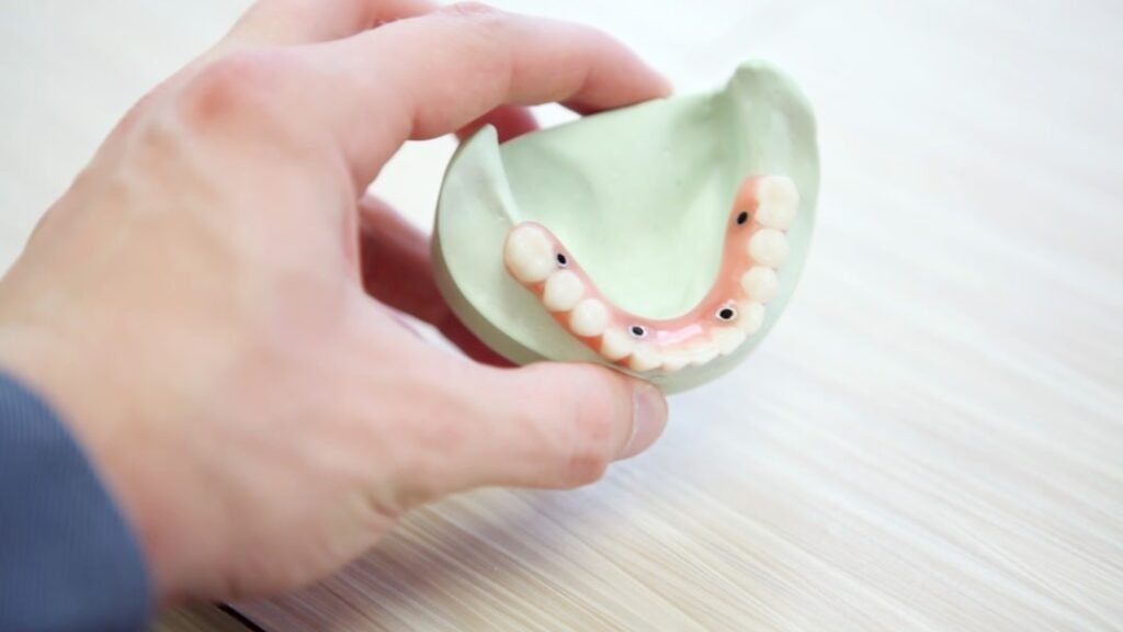 5 Compelling Ways Professional Bookkeeping Can Benefit Dental Practices
