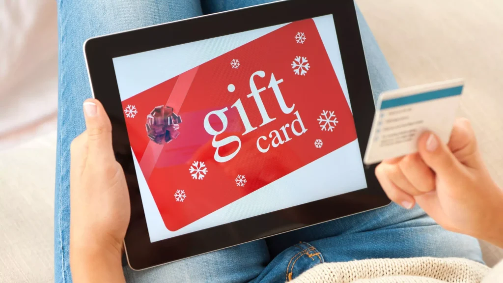 Mother’s day gift cards that show you care