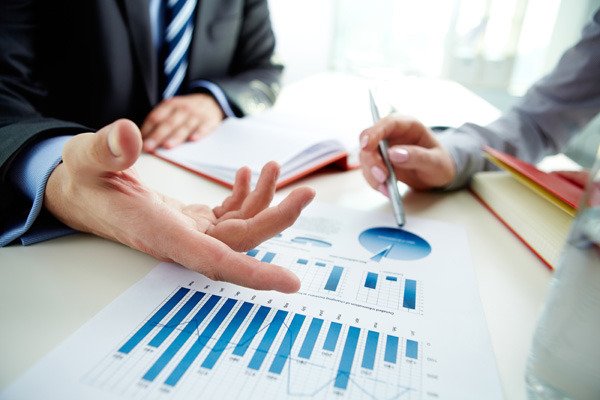  Family Financial Solutions
