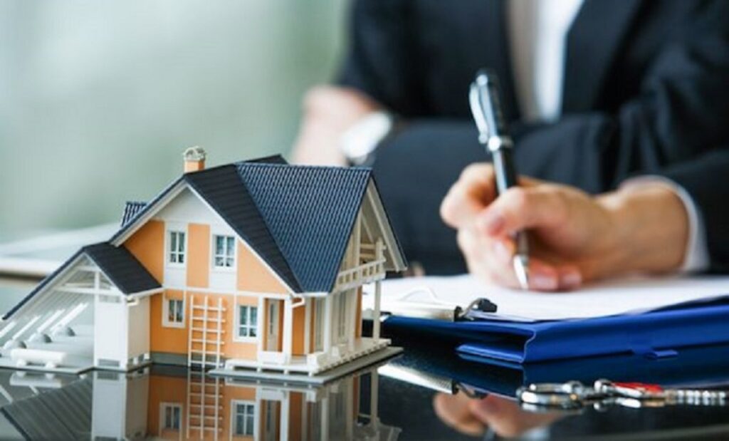 Why You Should Partner with a Property Buyer Agent for Your Next Investment