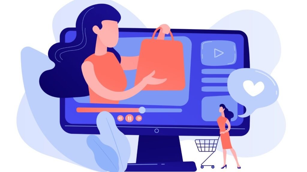 Why is personalisation crucial for converting high-ticket ecommerce prospects?