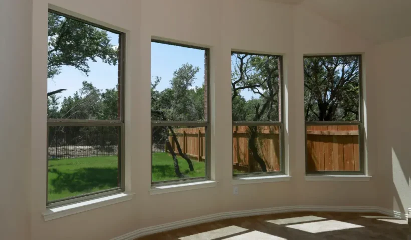 window companies