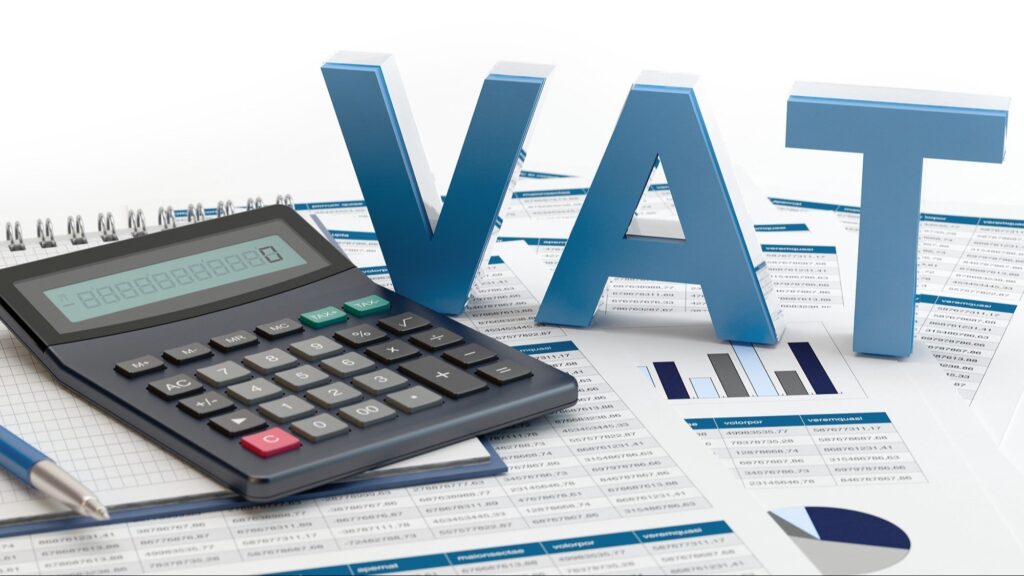 When and Why You Need VAT Consultancy Services in the UAE VAT Consultancy Services