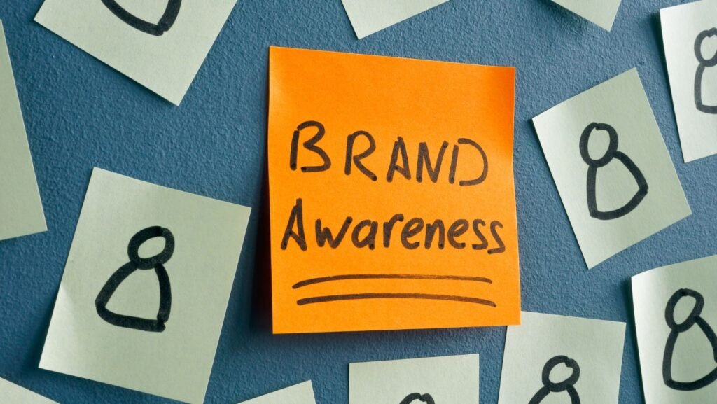 Know How Brand Health Tracking Helps Companies Measure Brand Awareness