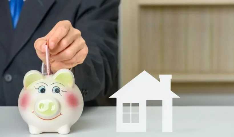 Savings Insurance
