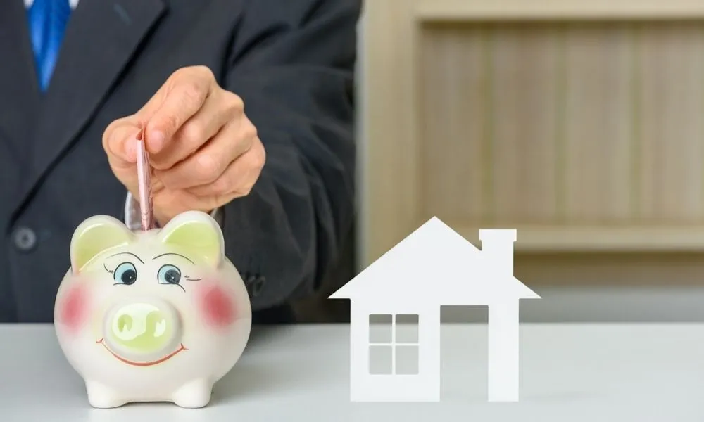 Savings Insurance