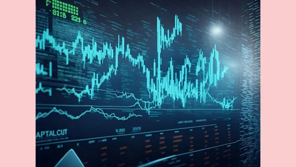 Equity Trading in the Czech Republic: Advanced Stock Selection and Execution Strategies