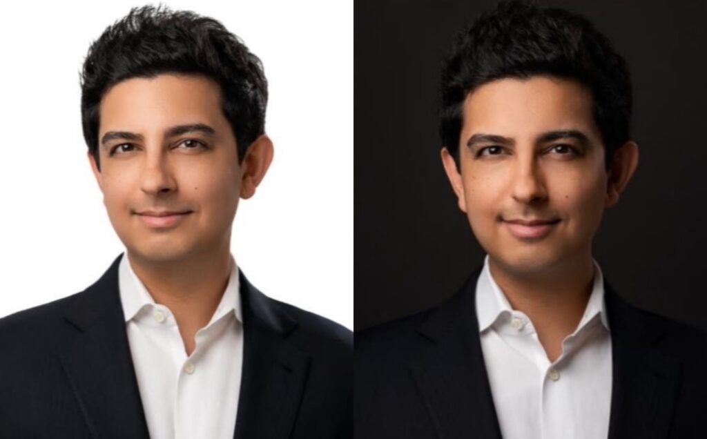 Smart Investing Habits and Business Thinking with Kavan Choksi