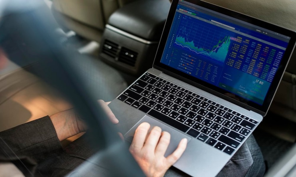 MSFT Stock Intrinsic Value: A Smarter Way to Evaluate Stocks