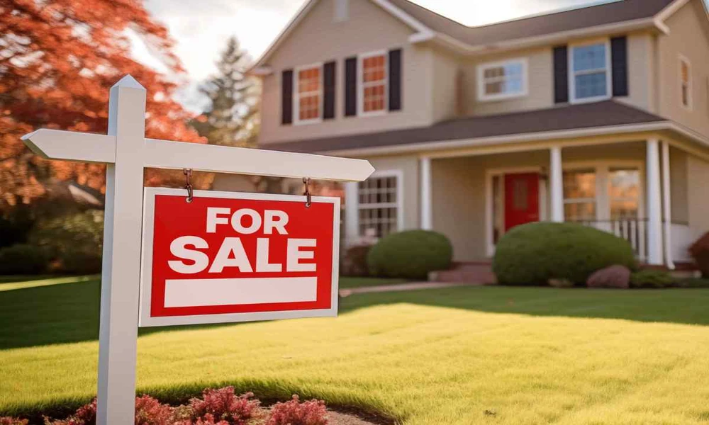 Sell My St. Louis House As-Is — What Homeowners Should Know Before Selling Fast