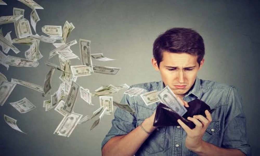 $3000 Loans for Bad Credit: What to Know