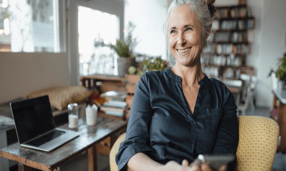 Beyond the Fees: Key Factors to Evaluate When You Compare Super Funds