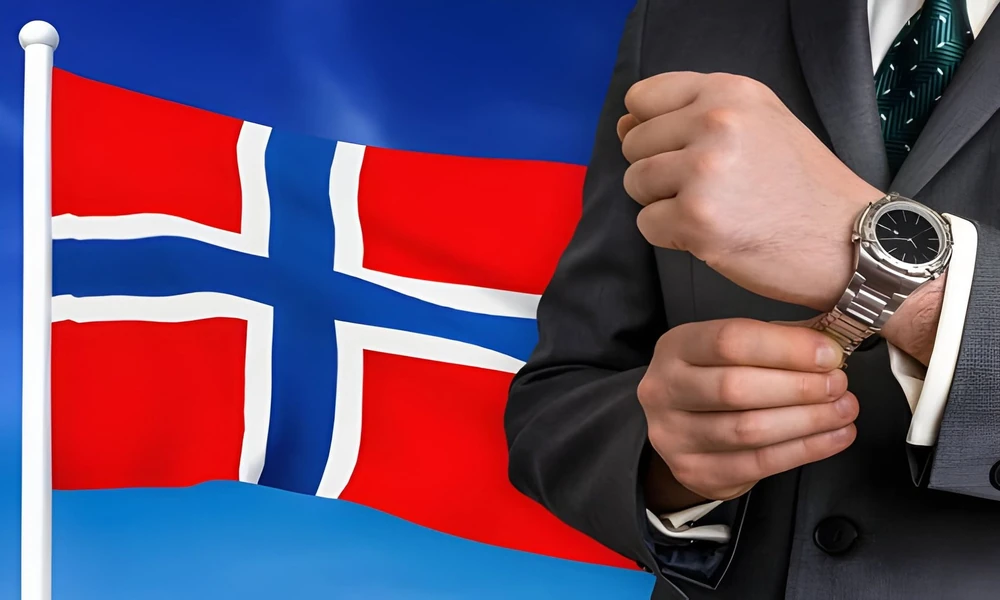 Practical Checklist for Foreign Companies Before Accepting a Norwegian Contract