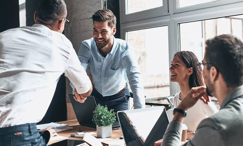What Happens When You Buy a House Before Selling Your Current Home