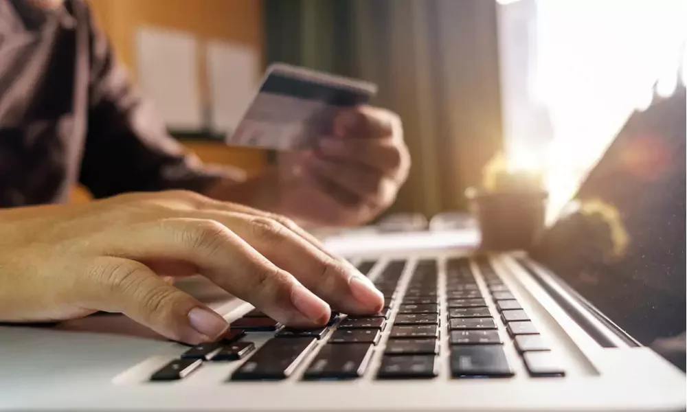 How Payment Gateways Are Changing Digital Commerce