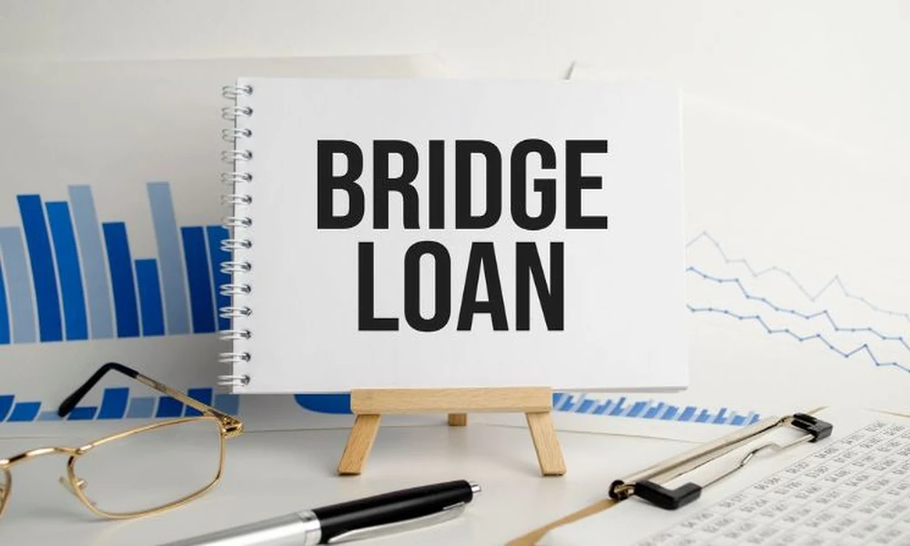 How Fast Bridging Loans Can Help When Property Deals Move Quickly